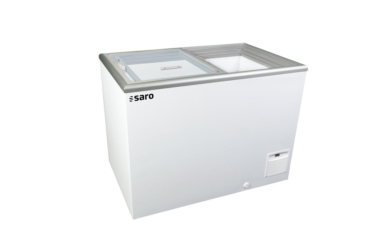 Saro NOVA 35-2BC100A, features