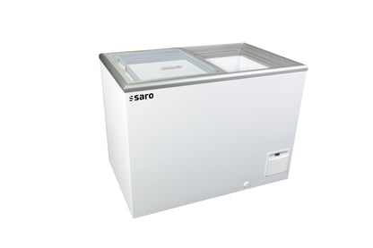 Saro NOVA 35-2BC100A, features