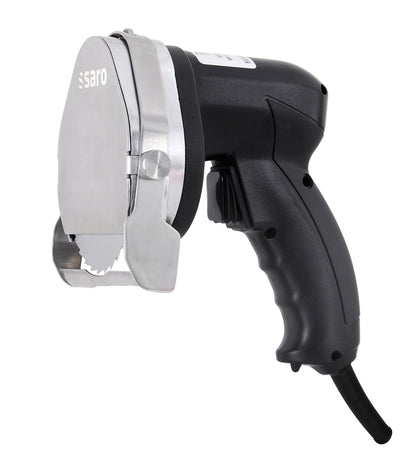 Saro ED 100 kebab slicer, product photo