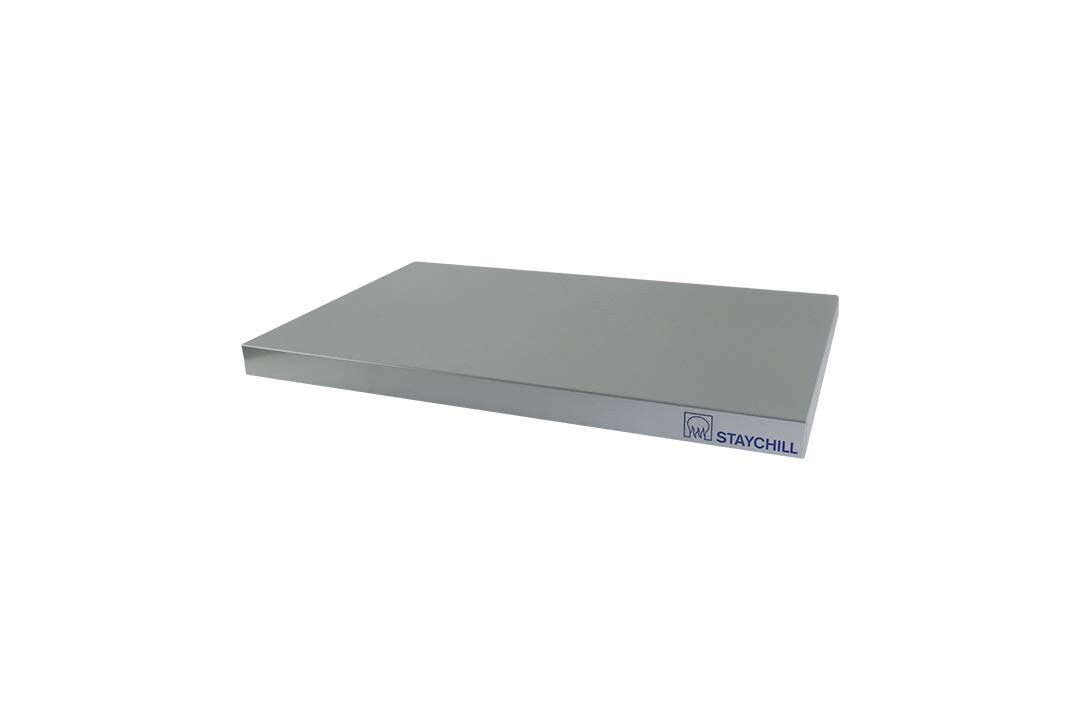 Saro STAY COOL 1/1 GN cooling tray, product photo