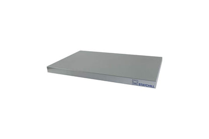 Saro STAY COOL 1/1 GN cooling tray, product photo
