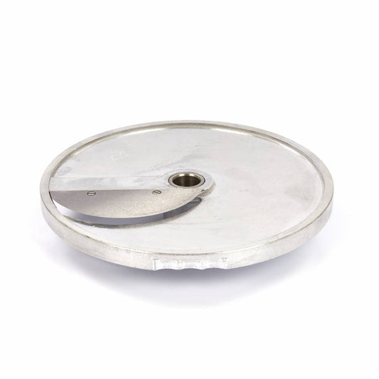 Maxima VC450 Special Slicer Disc, 5 mm, product photo