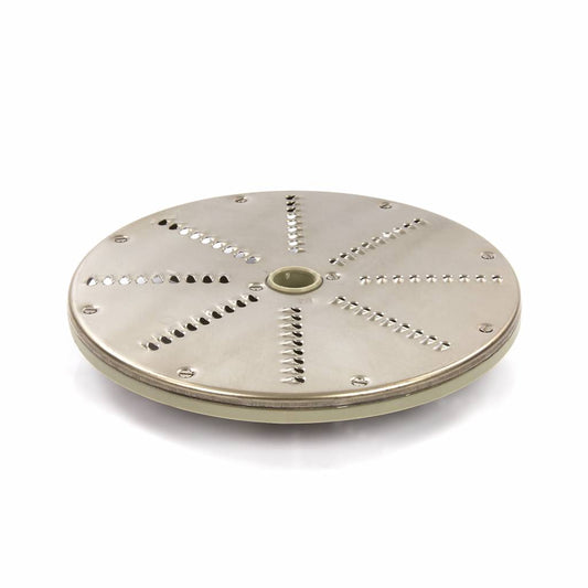 Maxima VC450 Standard Grater Disc, 4 mm, product photo
