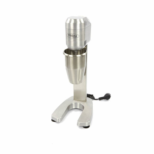 Maxima Drinks Mixer, 1 x 1 L Cup, 2 Speed, product photo
