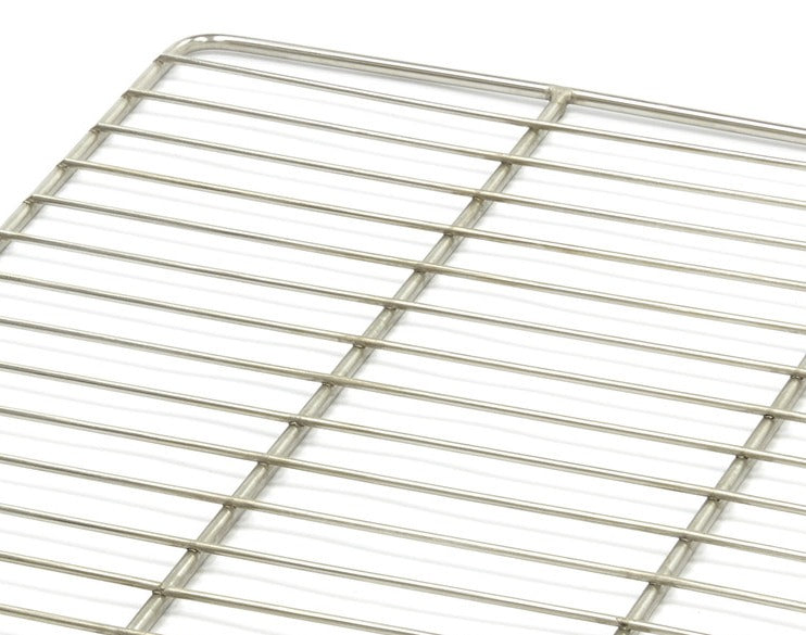 Maxima Oven Rack, Bakerynorm, 60 x 40 cm, additional view