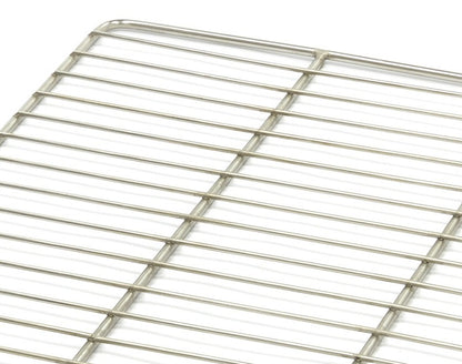 Maxima Oven Rack, Bakerynorm, 60 x 40 cm, additional view