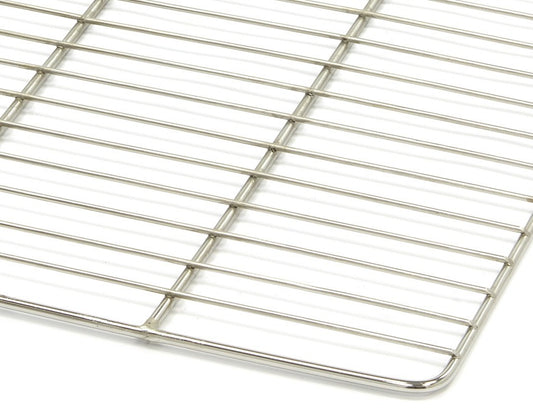 Maxima Oven Rack, Bakerynorm, 60 x 40 cm, additional view
