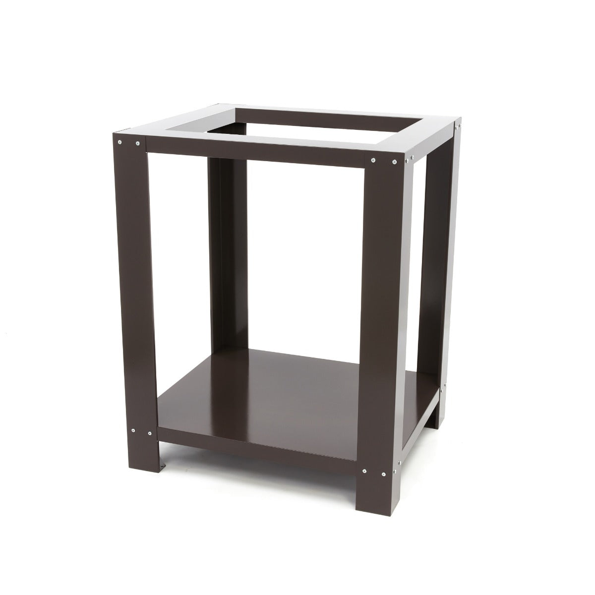 Maxima Frame for Deluxe Pizza Oven, 4 x 30 cm, product photo