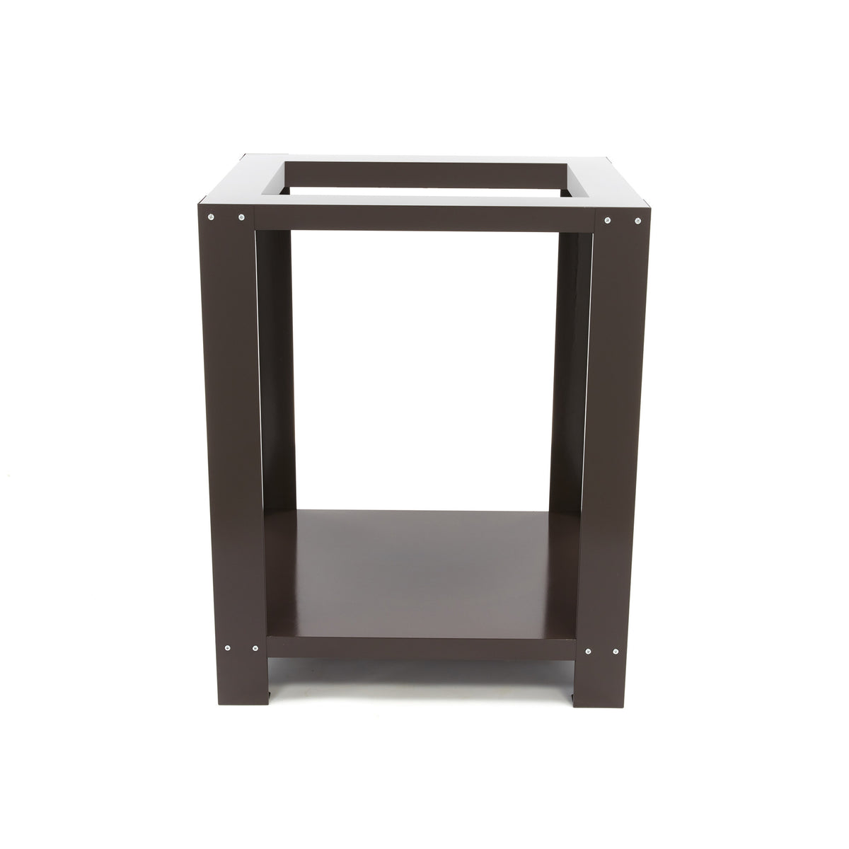 Maxima Frame for Deluxe Pizza Oven, 6 x 30 cm, additional view