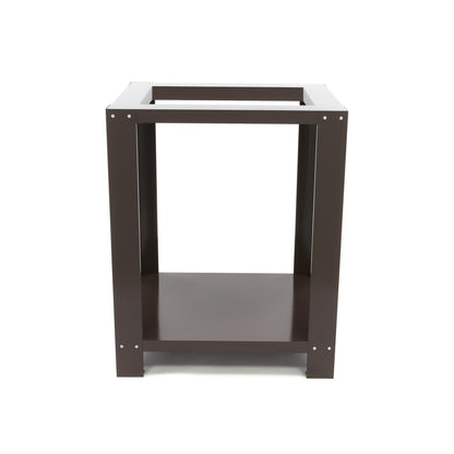 Maxima Frame for Deluxe Pizza Oven, 6 x 30 cm, additional view