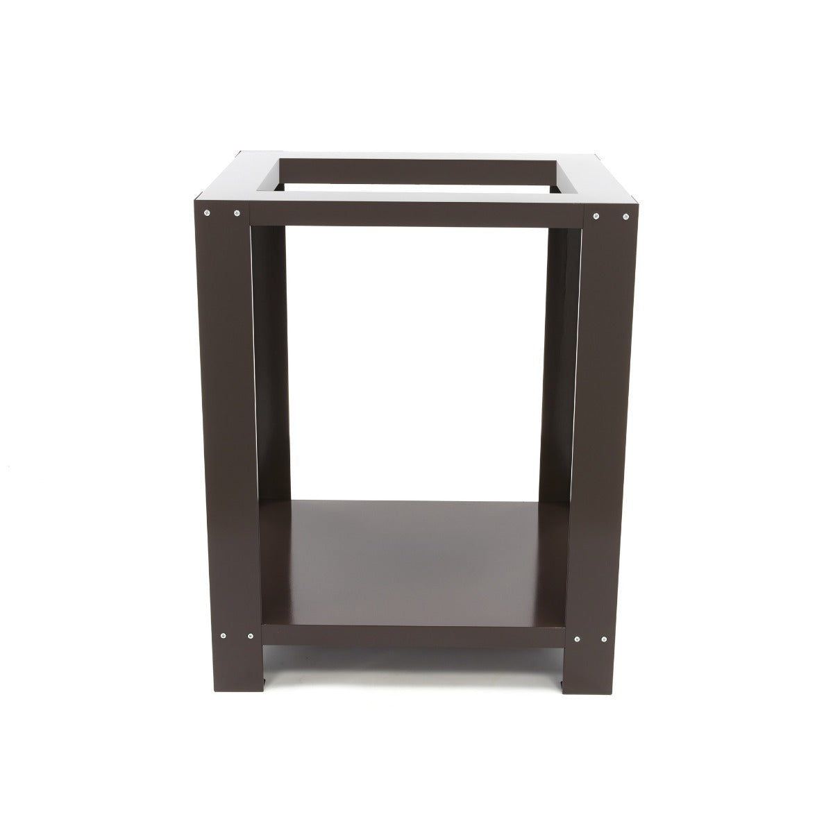 Maxima Frame for Deluxe Pizza Oven, 4 x 30 cm, additional view