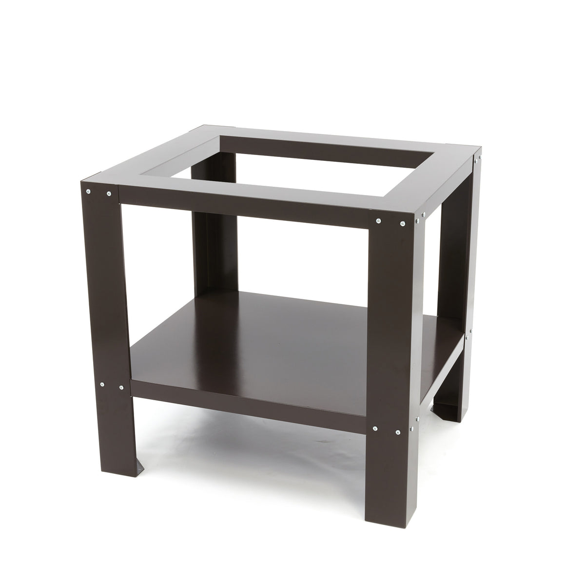 Maxima Frame for Deluxe Pizza Oven, 6 + 6 x 30 cm, Double, product photo