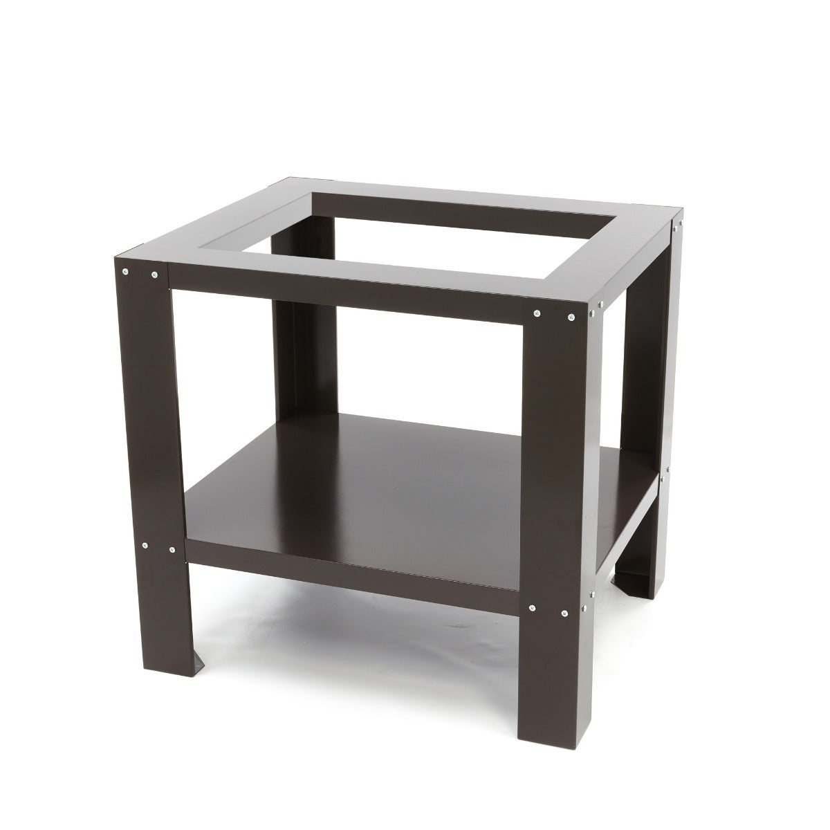 Maxima Frame for Deluxe Pizza Oven, 4 + 4 x 25 cm, Double, product photo