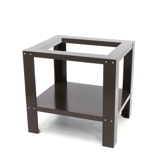 Maxima Frame for Deluxe Pizza Oven, 4 + 4 x 30 cm, Double, product photo