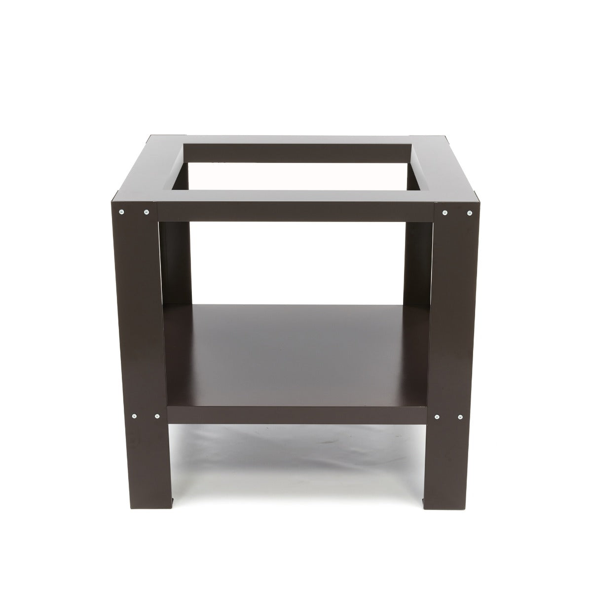 Maxima Frame for Deluxe Pizza Oven, 4 + 4 x 25 cm, Double, additional view