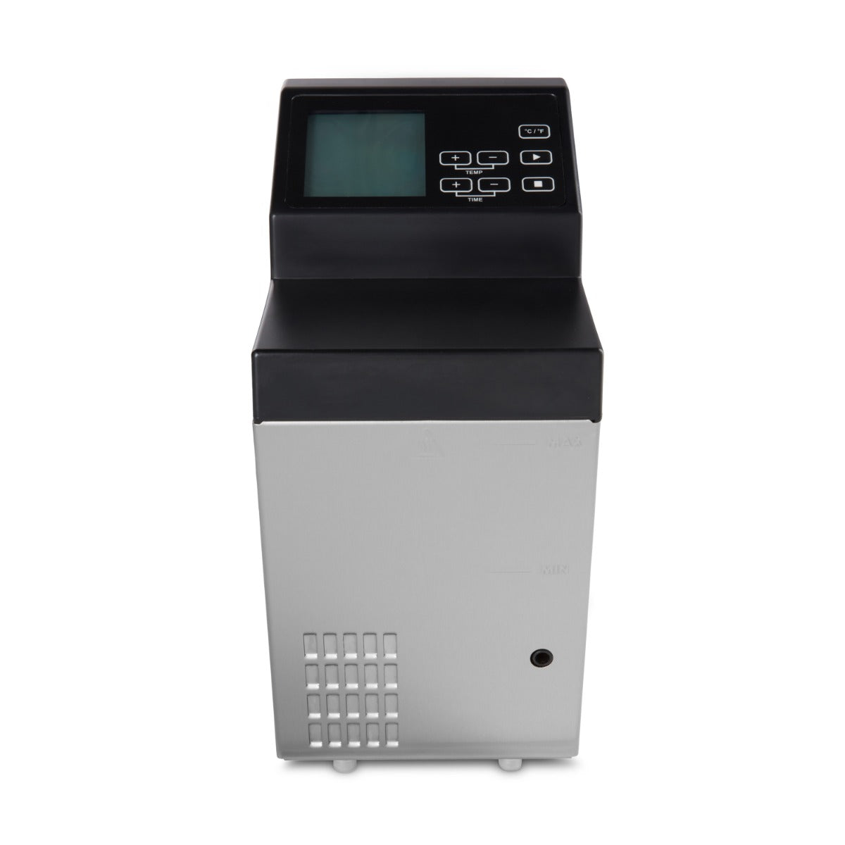 Maxima Sous Vide Stick, 30 L Capacity, Pumps 8 L/min, additional view
