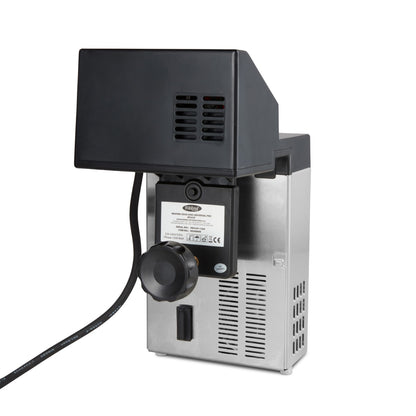 Maxima Sous Vide Stick, 30 L Capacity, Pumps 8 L/min, additional view