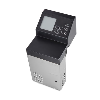 Maxima Sous Vide Stick, 30 L Capacity, Pumps 8 L/min, additional view