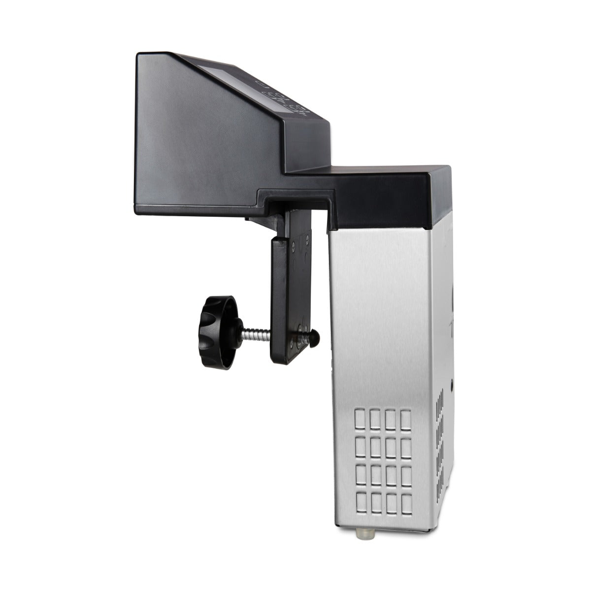 Maxima Sous Vide Stick, 30 L Capacity, Pumps 8 L/min, additional view