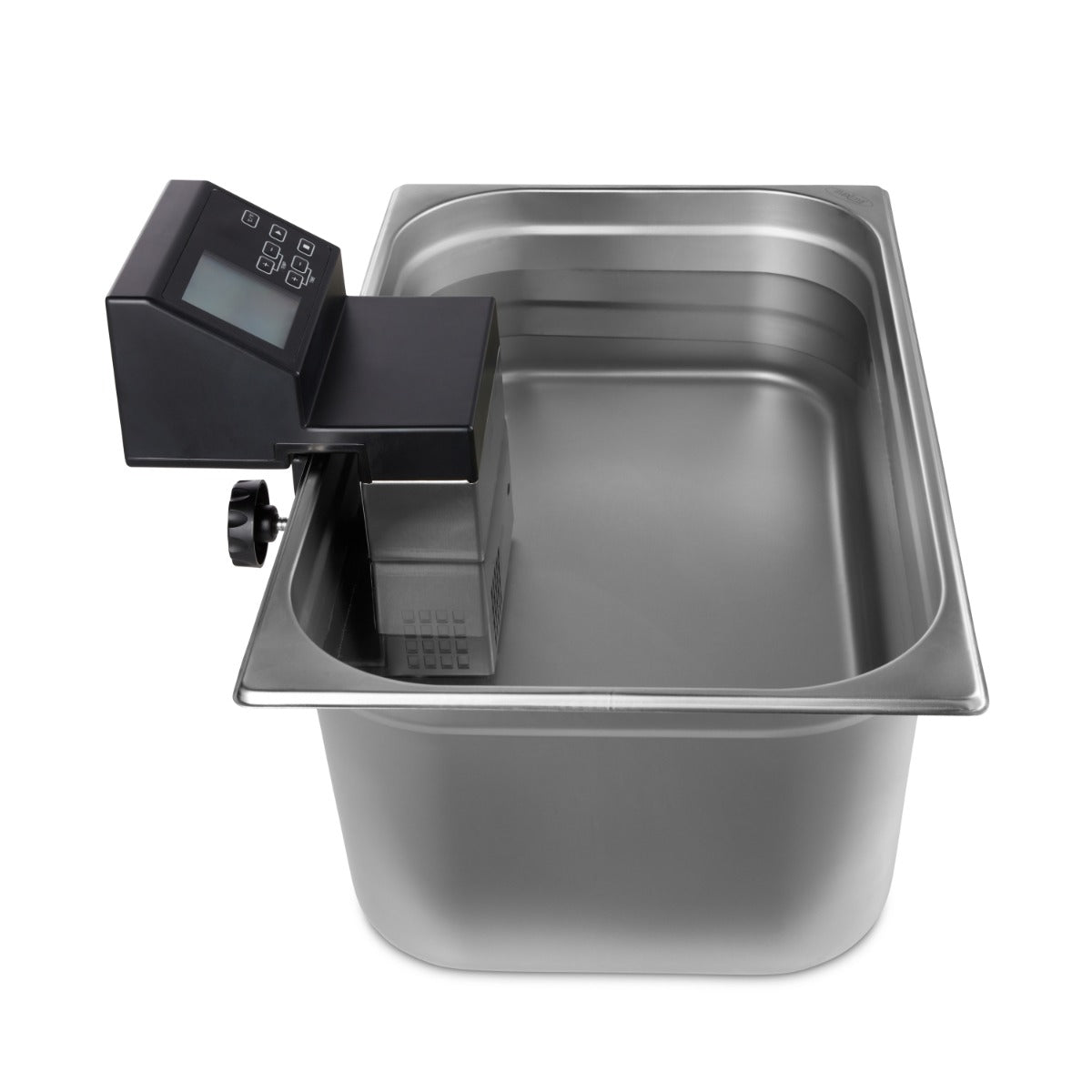 Maxima Sous Vide Stick, 30 L Capacity, Pumps 8 L/min, additional view