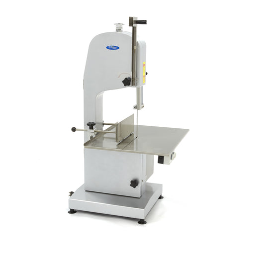 Maxima Electric Bone Saw, 204 cm Blade, 1.1 kW, product photo