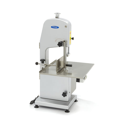Maxima Electric Bone Saw, 165 cm Blade, 750 W, product photo