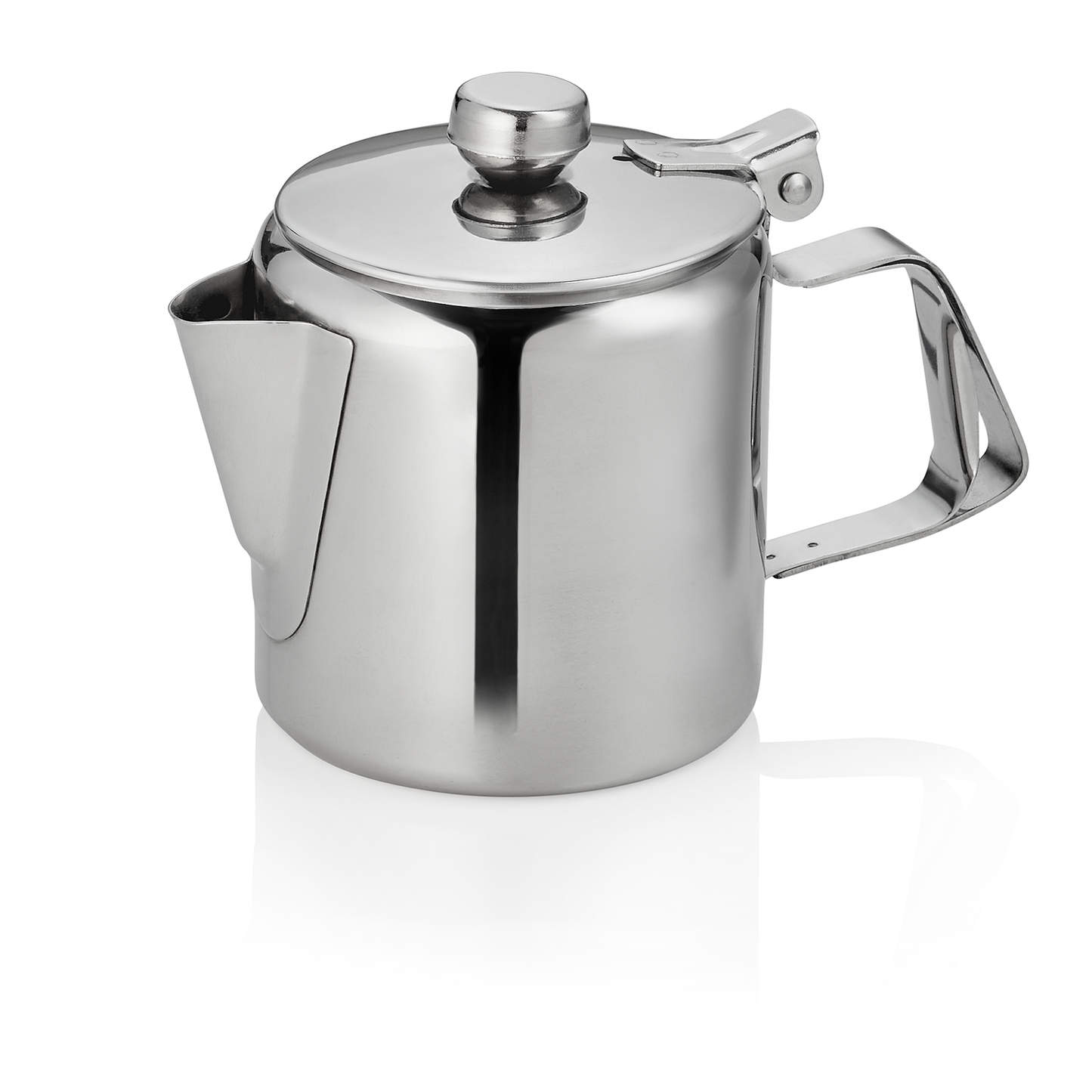 Was Coffee Pot, Ø70 mm, 0.3 L