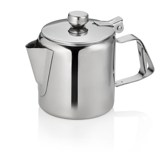 Was Coffee Pot, Ø70 mm, 0.3 L
