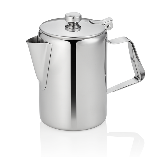Was Coffee Pot, Ø80 mm, 0.6 L, 135 mm High