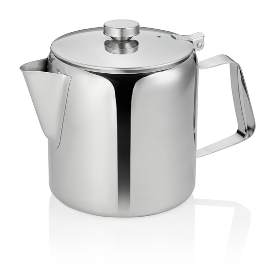 Was Coffee Pot, Ø125 mm, 1.5 L