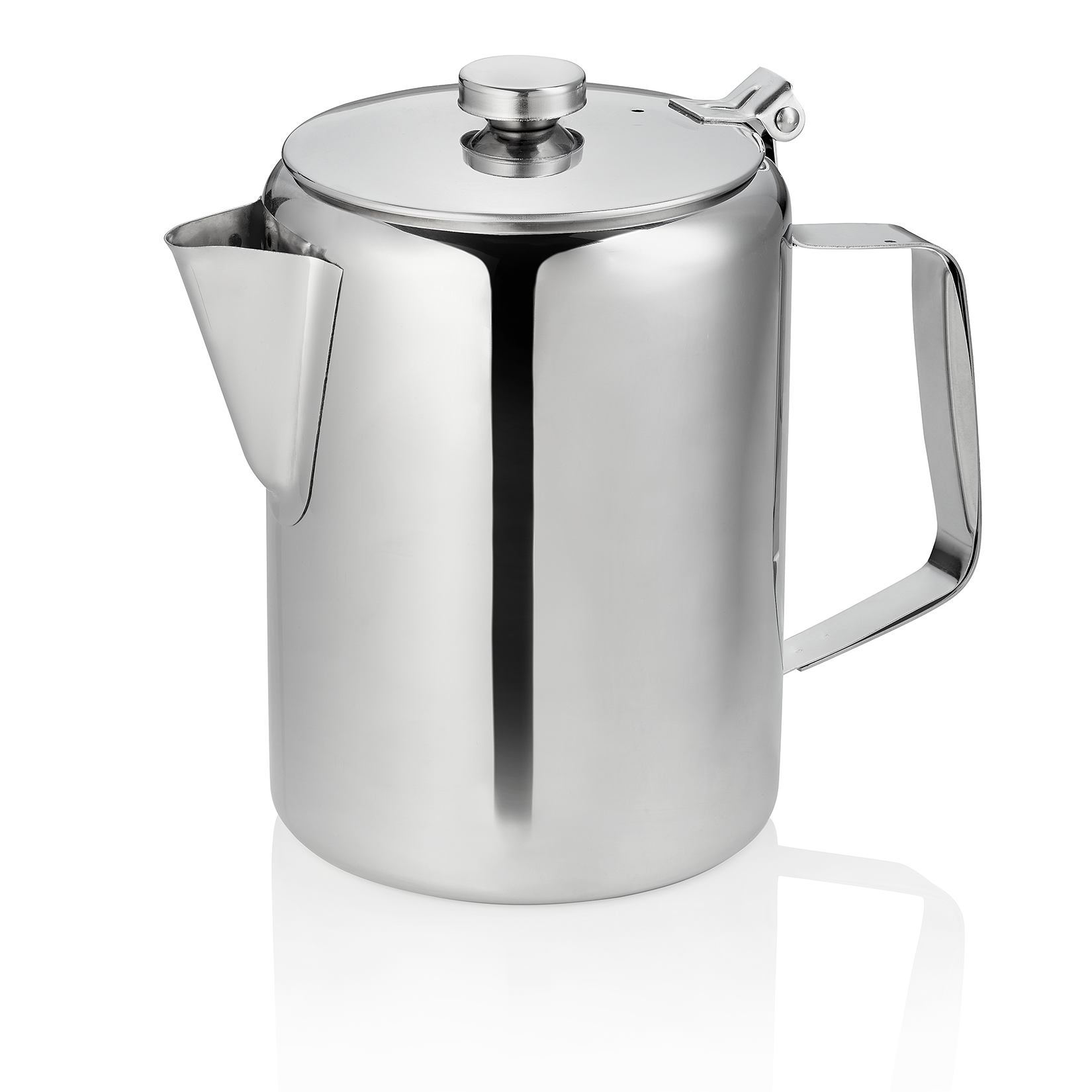 Was Coffee Pot, Ø125 mm, 2 L