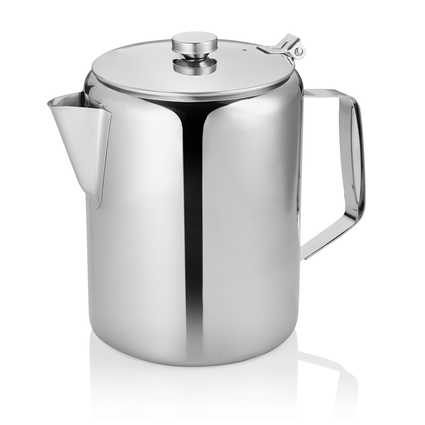 Was Coffee Pot, Ø140 mm, 3 L
