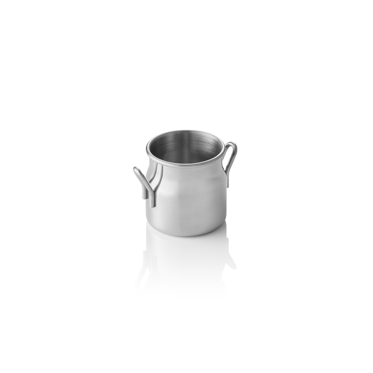 Was Sauce Cup Set, Ø45 mm, Set of 4