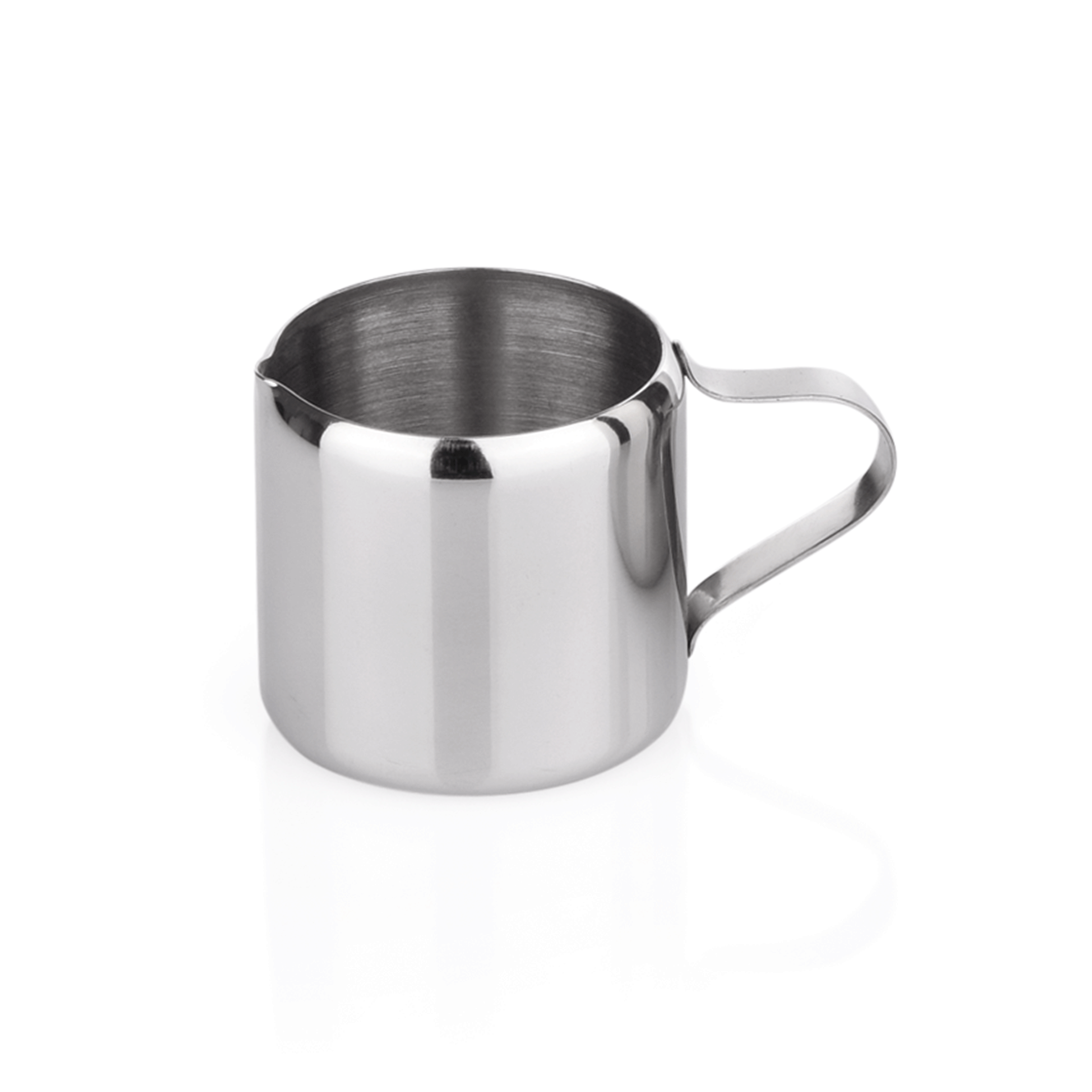 Was Jug Set, Set of 6, Ø35 mm