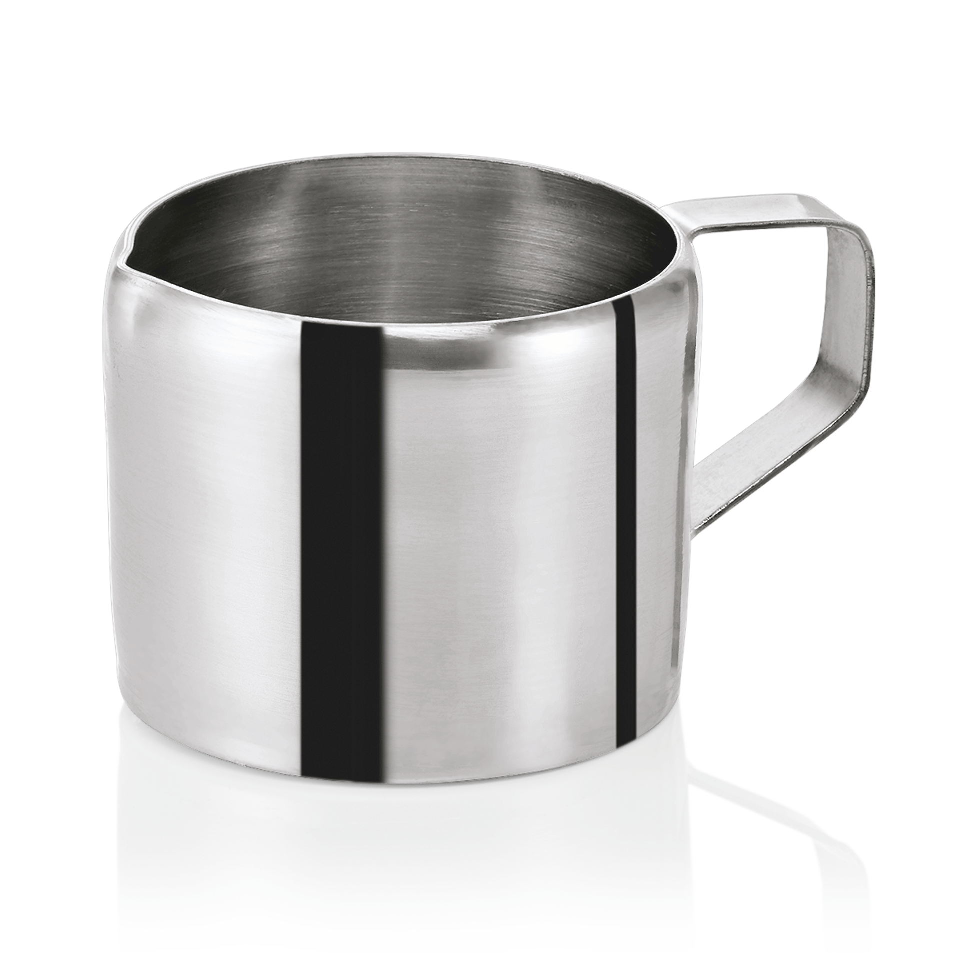 Was Jug Set, Set of 6, Ø40 mm
