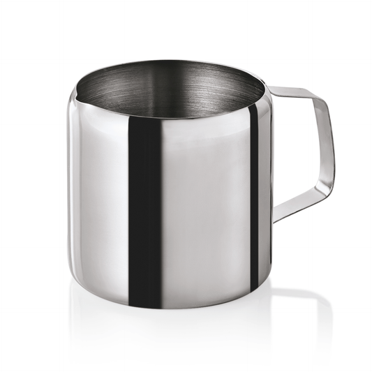 Was Jug Set, Set of 4, Ø60 mm