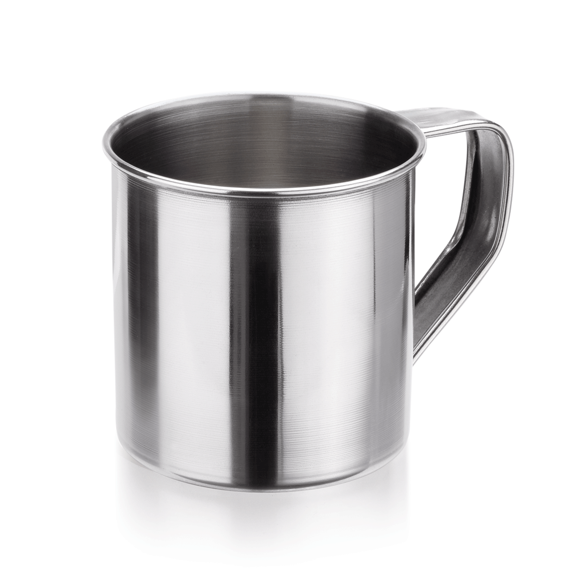 Was Mug Set, Ø85 mm, Set of 6