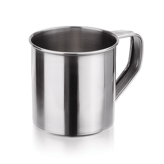 Was Mug Set, Ø85 mm, Set of 6