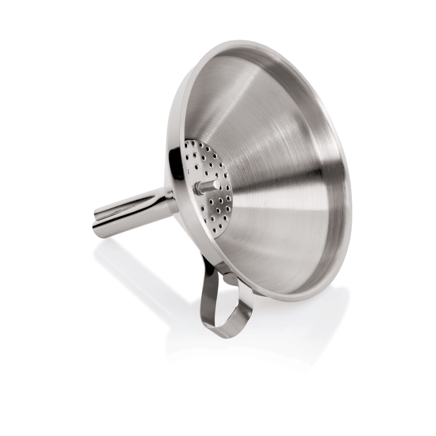 Was Funnel, Ø100 mm