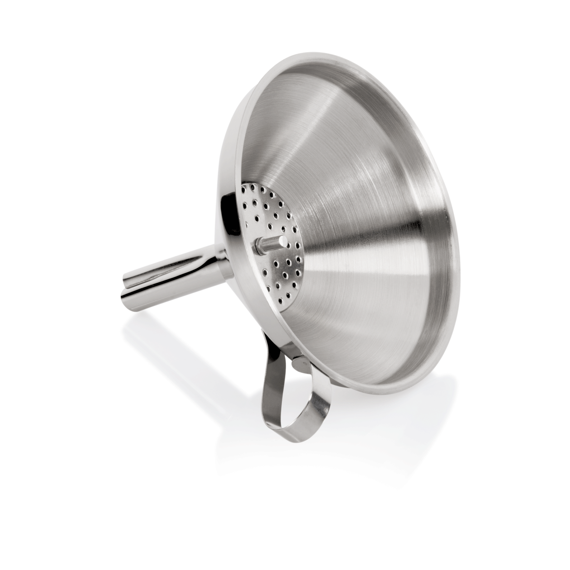 Was Funnel, Ø100 mm