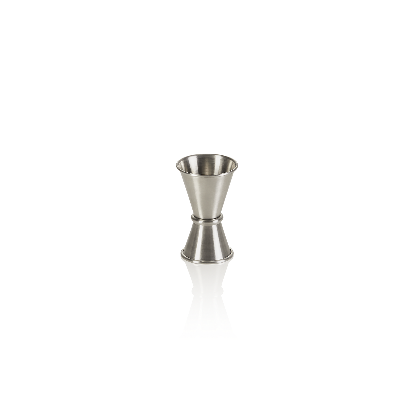 Was Jigger, Ø45 mm, 71 mm High