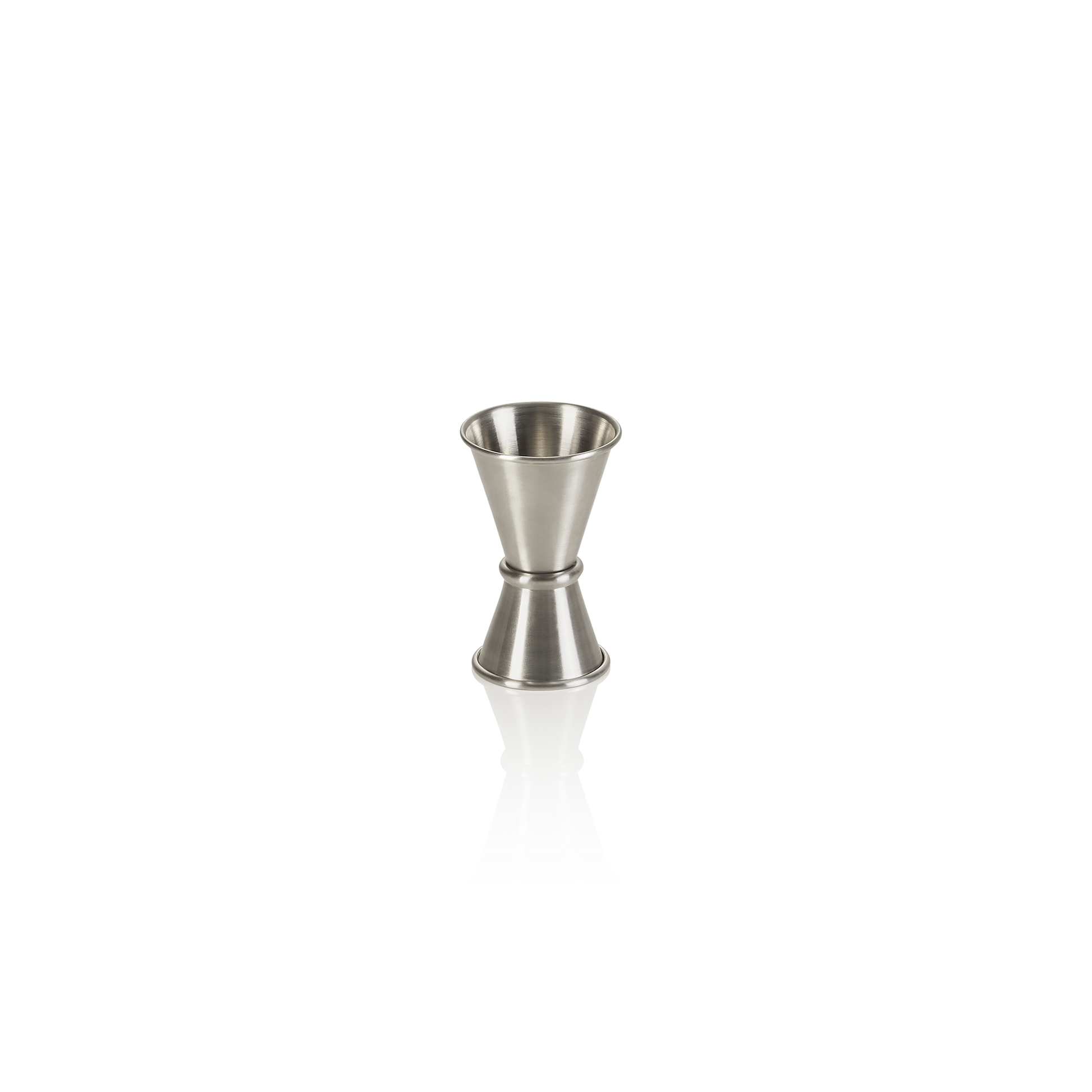 Was Jigger, Ø45 mm, 71 mm High