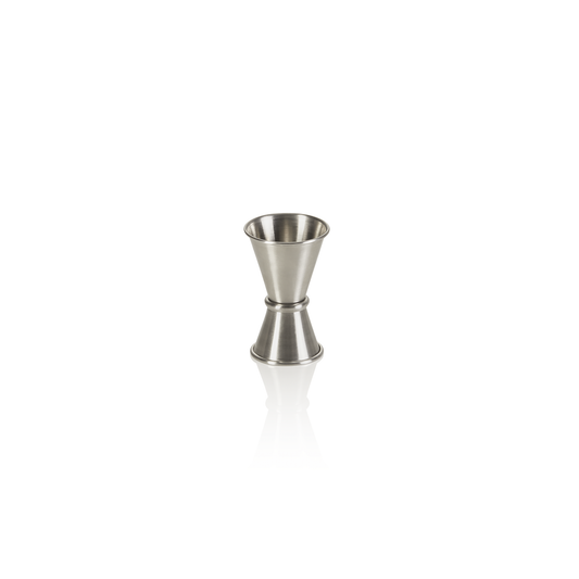 Was Jigger, Ø45 mm, 71 mm High