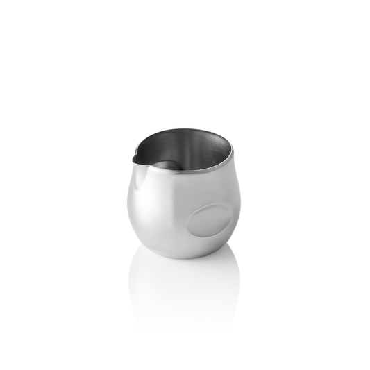Was Jug, Ø65 mm, 65 mm Tall