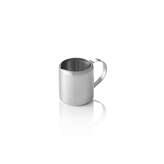 Was Jug, Ø45 mm, 50 mm Tall
