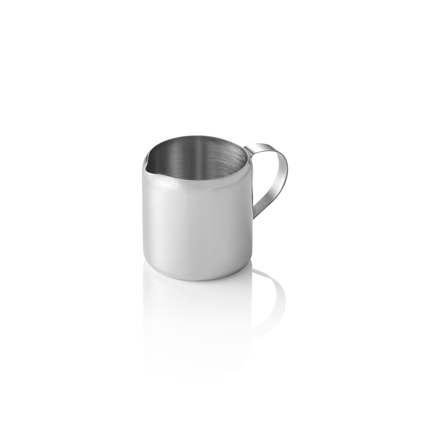 Was Jug, Ø60 mm, 60 mm Tall