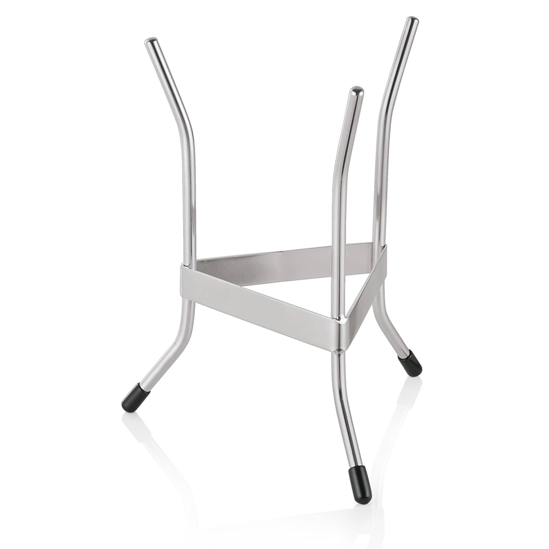 Was Fondant Funnel Stand, 183 mm