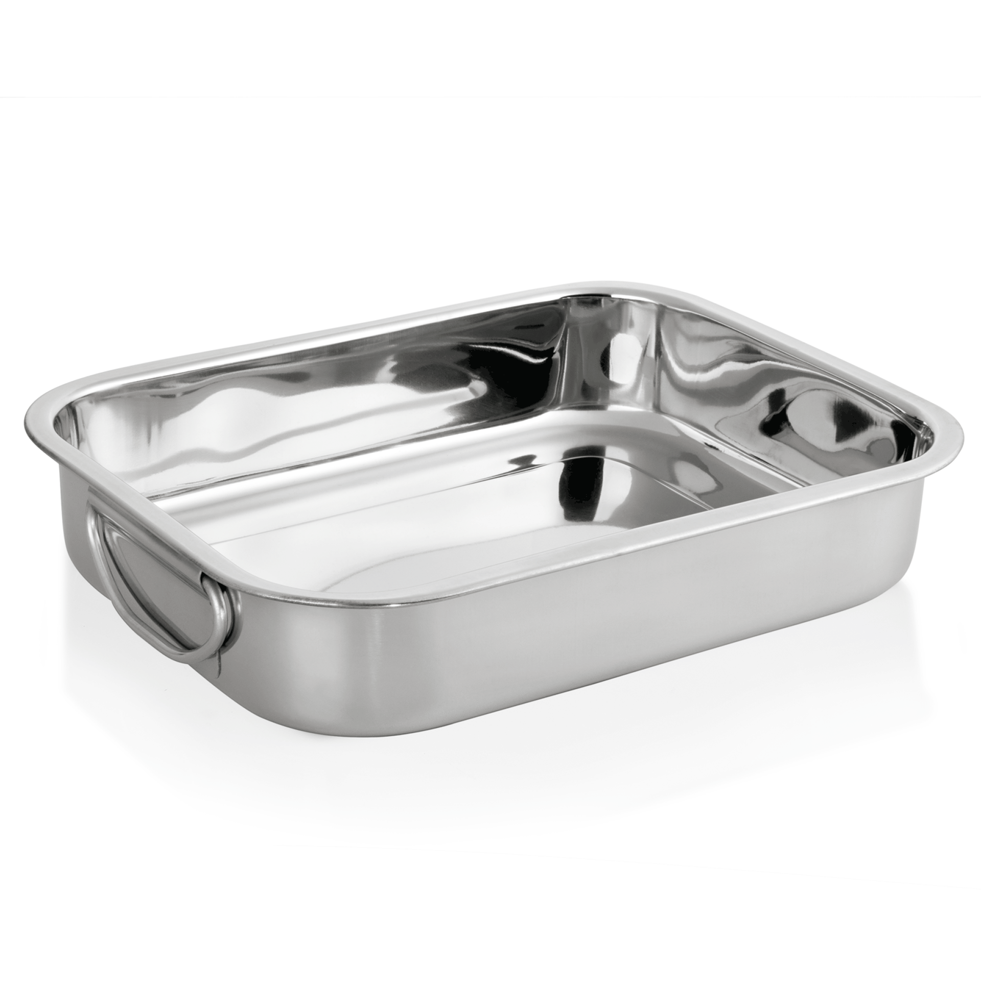 Was Roasting Tray, 430 x 310 mm