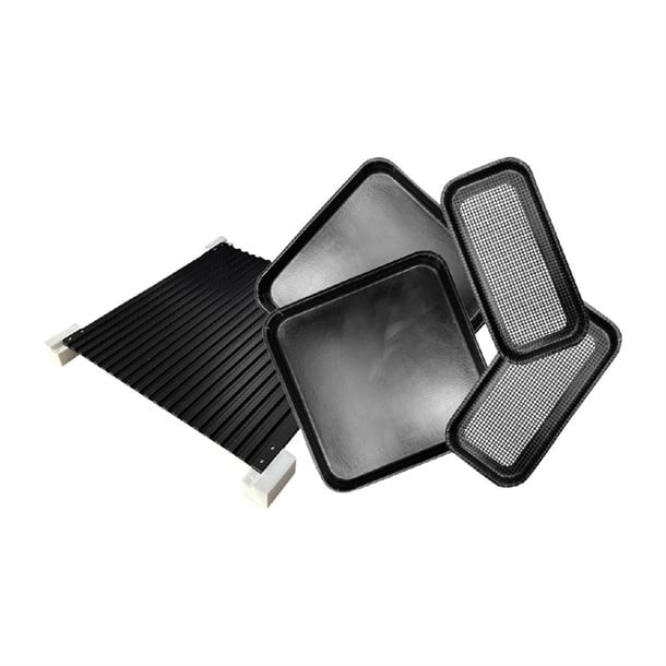 Oracle High-Speed Oven Accessory Starter Pack