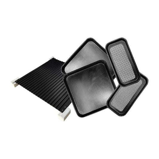 Oracle High-Speed Oven Accessory Starter Pack